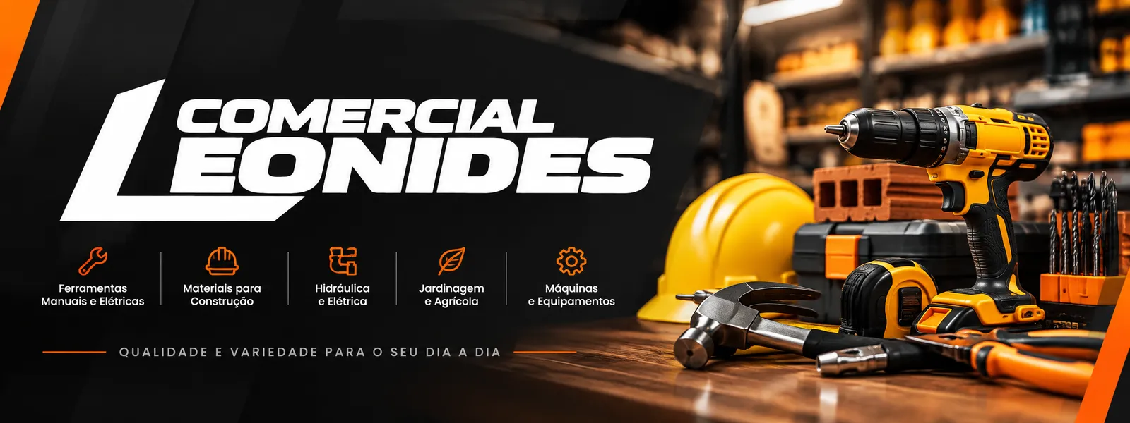 Minha Loja